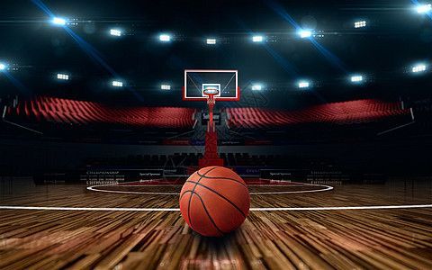 6月18日25-26赛季全国青年篮球联赛 四川锦城64VS78苏科雄狮